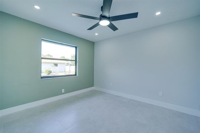 5418 WHITE AVENUE, Port Charlotte, FL 33981