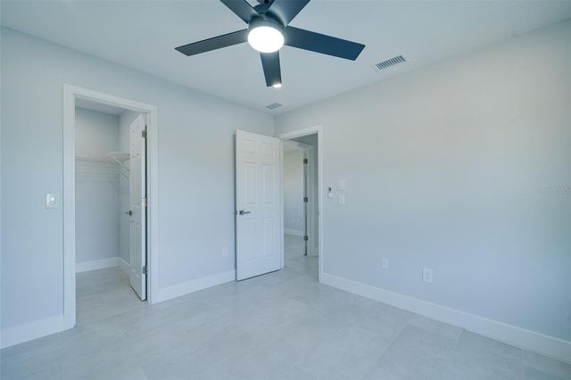 5418 WHITE AVENUE, Port Charlotte, FL 33981