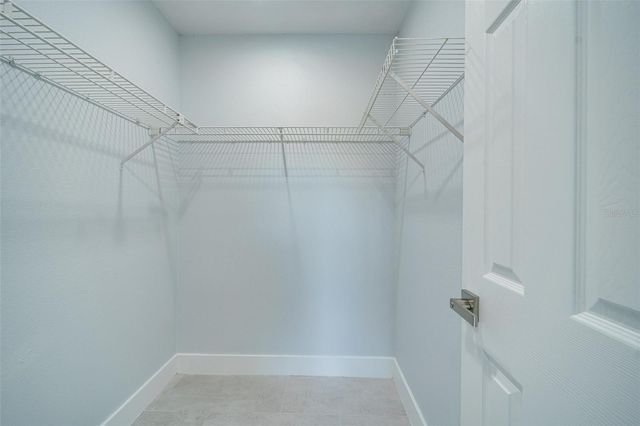 5418 WHITE AVENUE, Port Charlotte, FL 33981