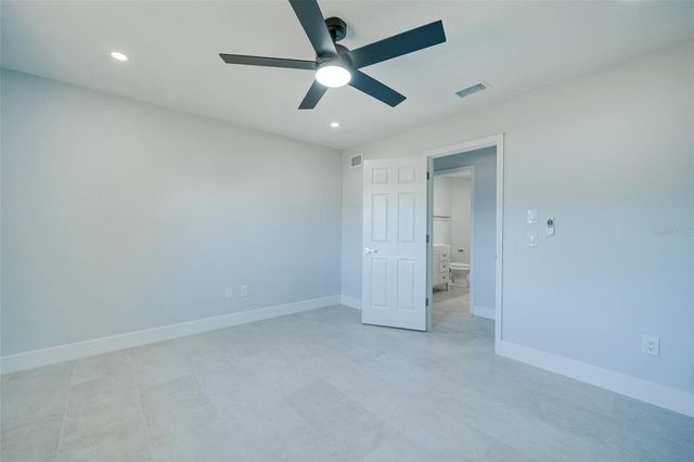 5418 WHITE AVENUE, Port Charlotte, FL 33981