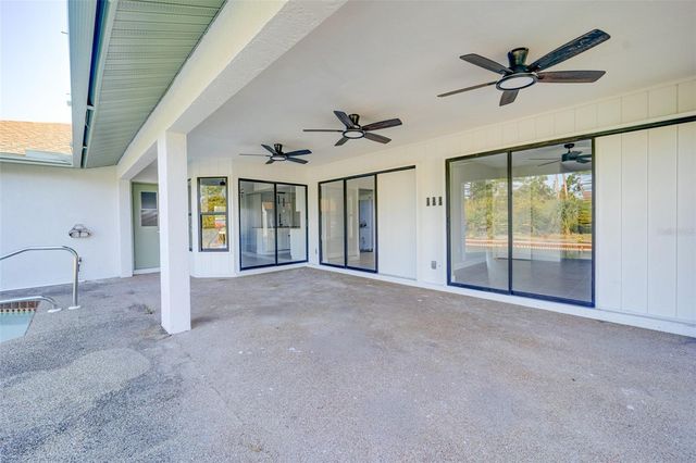 5418 WHITE AVENUE, Port Charlotte, FL 33981