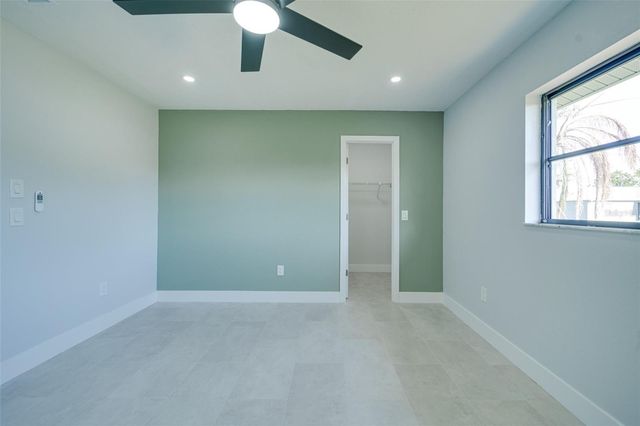 5418 WHITE AVENUE, Port Charlotte, FL 33981