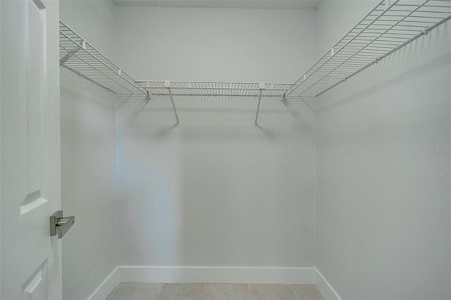 5418 WHITE AVENUE, Port Charlotte, FL 33981