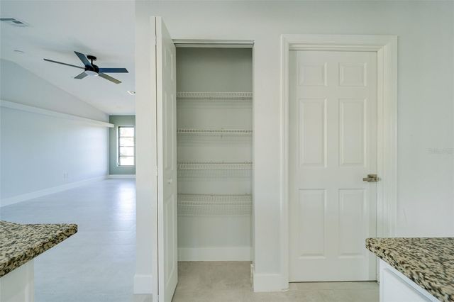 5418 WHITE AVENUE, Port Charlotte, FL 33981