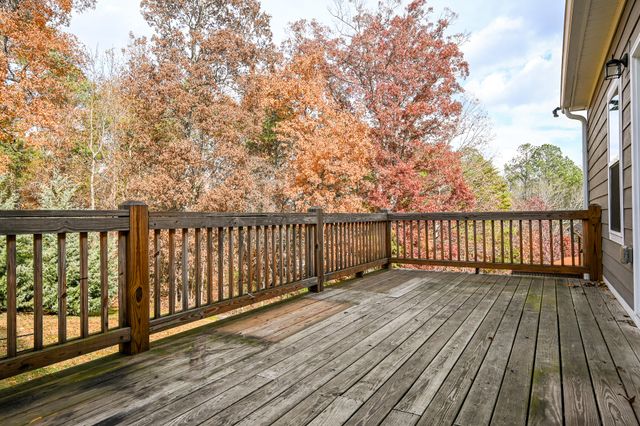 188 Winesap Way SW, Cleveland, TN 37311