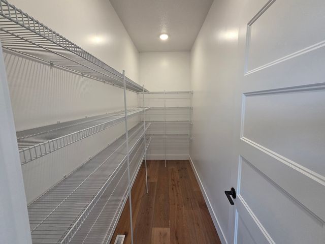 19 Brookstone Circle, Bloomington, IL 61704