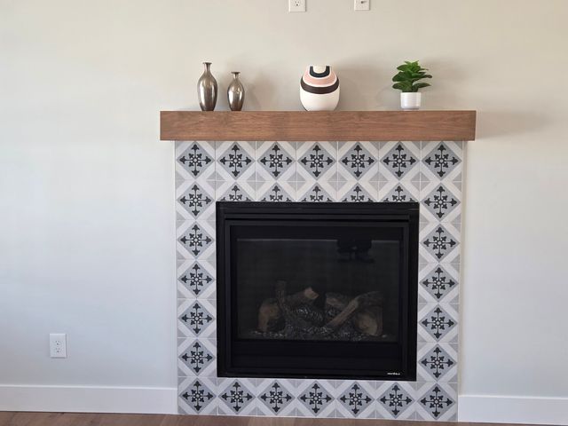 19 Brookstone Circle, Bloomington, IL 61704