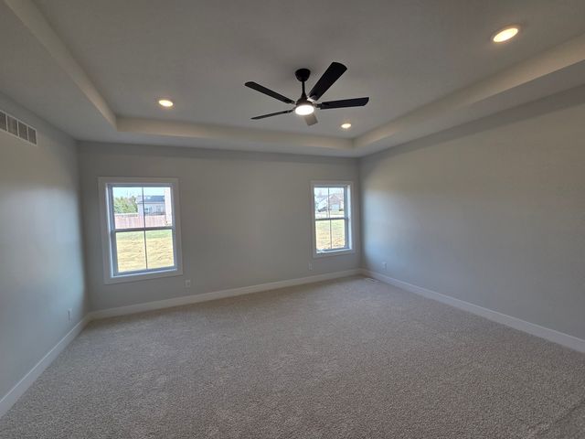 19 Brookstone Circle, Bloomington, IL 61704