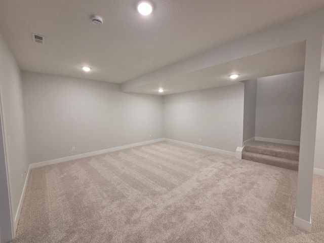 19 Brookstone Circle, Bloomington, IL 61704