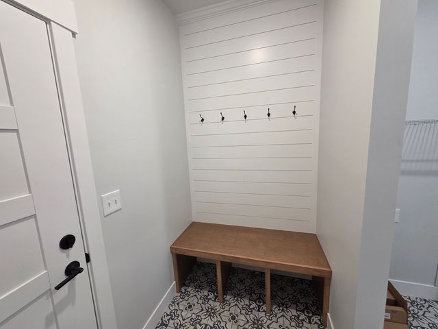 19 Brookstone Circle, Bloomington, IL 61704