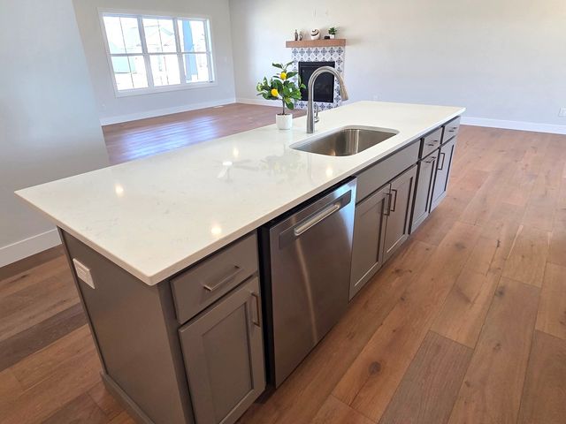 19 Brookstone Circle, Bloomington, IL 61704