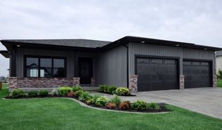 19 Brookstone Circle, Bloomington, IL 61704