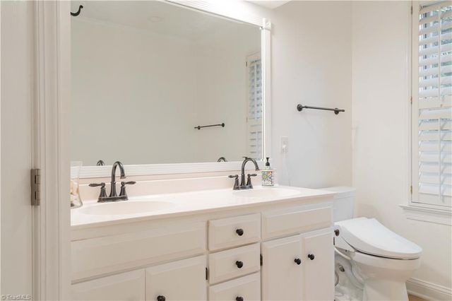 185 Westhaven Circle, Winston-salem, NC 27104