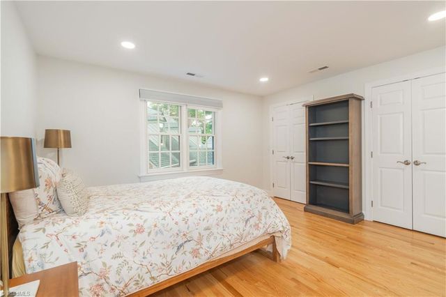 185 Westhaven Circle, Winston-salem, NC 27104