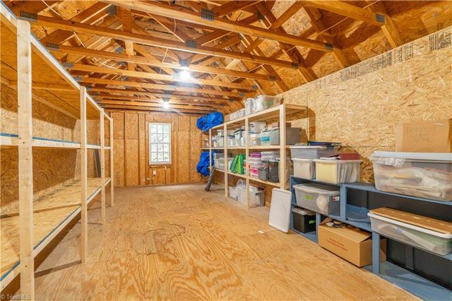 185 Westhaven Circle, Winston-salem, NC 27104