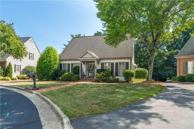 185 Westhaven Circle, Winston-salem, NC 27104