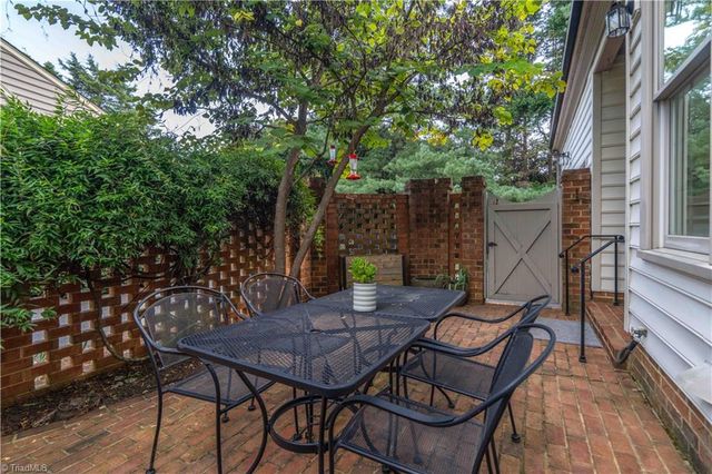 185 Westhaven Circle, Winston-salem, NC 27104