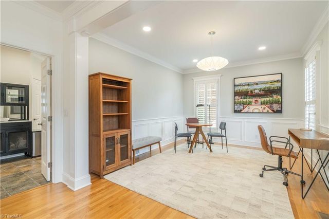 185 Westhaven Circle, Winston-salem, NC 27104