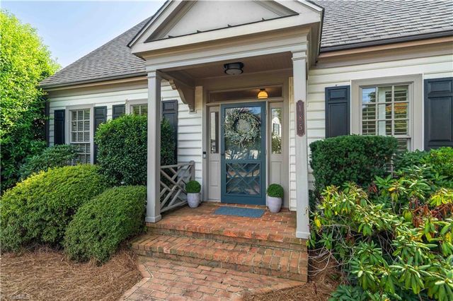 185 Westhaven Circle, Winston-salem, NC 27104