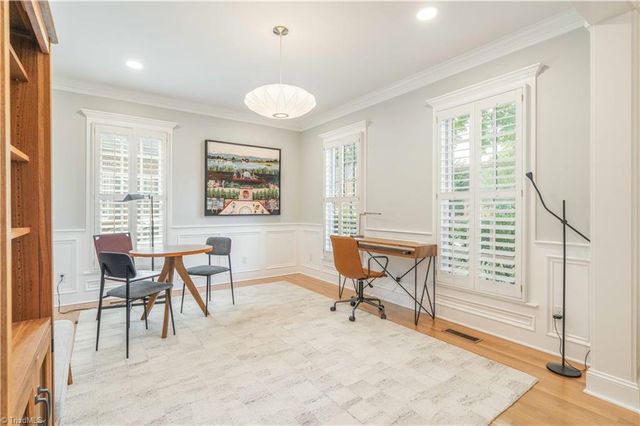 185 Westhaven Circle, Winston-salem, NC 27104