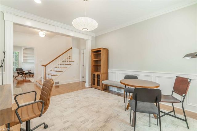 185 Westhaven Circle, Winston-salem, NC 27104