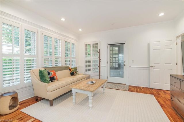 185 Westhaven Circle, Winston-salem, NC 27104