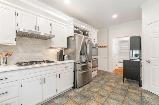 185 Westhaven Circle, Winston-salem, NC 27104