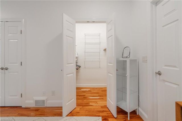 185 Westhaven Circle, Winston-salem, NC 27104