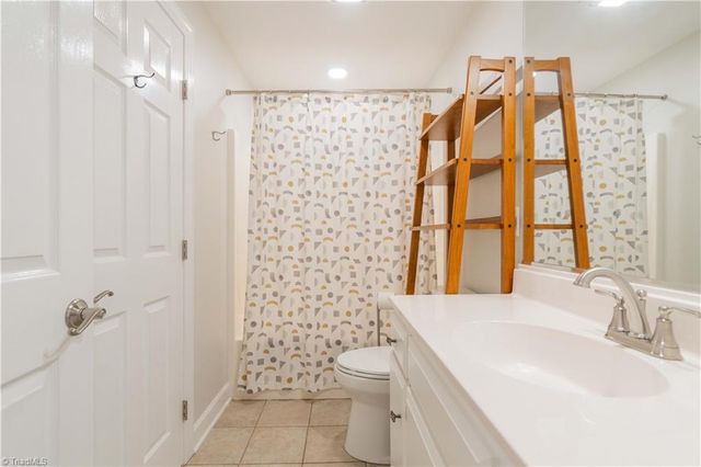 185 Westhaven Circle, Winston-salem, NC 27104