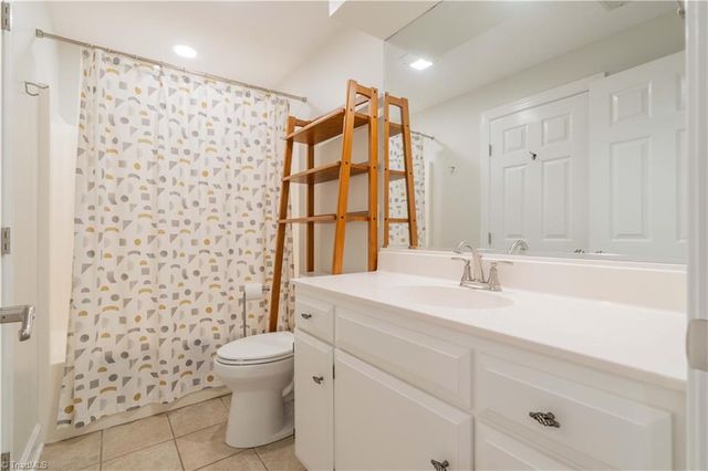 185 Westhaven Circle, Winston-salem, NC 27104