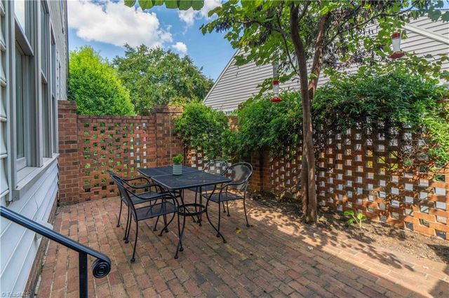 185 Westhaven Circle, Winston-salem, NC 27104