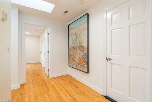 185 Westhaven Circle, Winston-salem, NC 27104