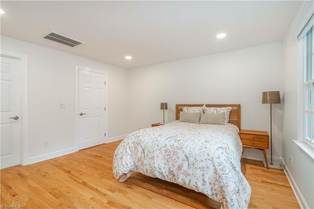 185 Westhaven Circle, Winston-salem, NC 27104