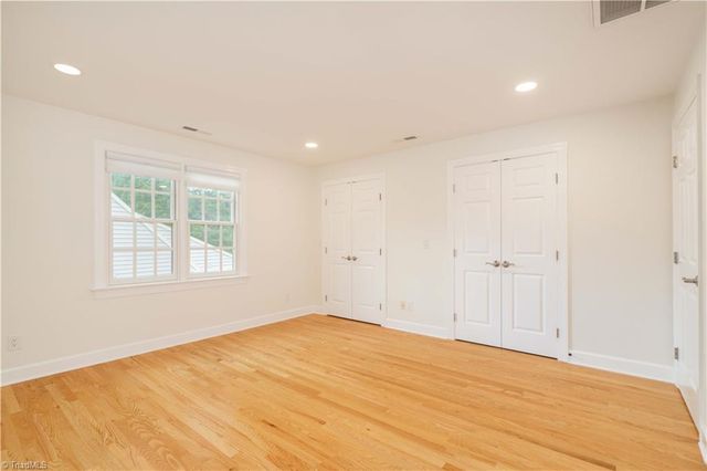 185 Westhaven Circle, Winston-salem, NC 27104