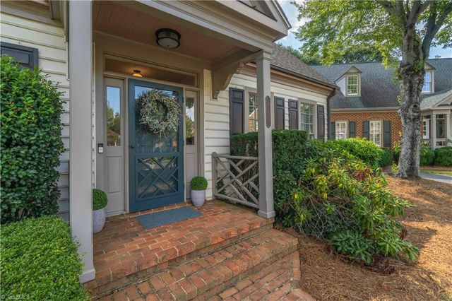 185 Westhaven Circle, Winston-salem, NC 27104