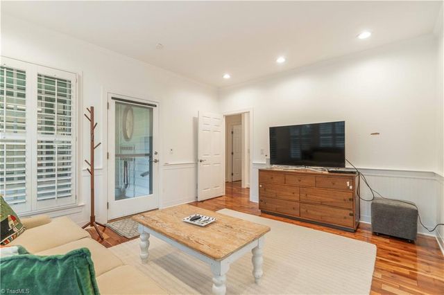 185 Westhaven Circle, Winston-salem, NC 27104
