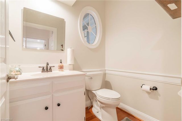 185 Westhaven Circle, Winston-salem, NC 27104