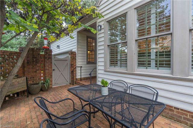 185 Westhaven Circle, Winston-salem, NC 27104