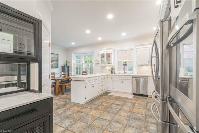 185 Westhaven Circle, Winston-salem, NC 27104