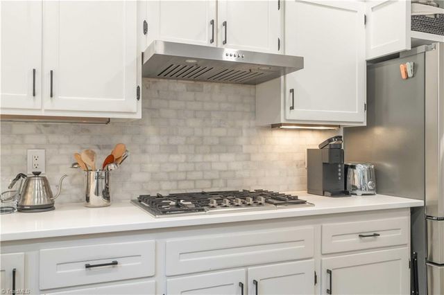 185 Westhaven Circle, Winston-salem, NC 27104