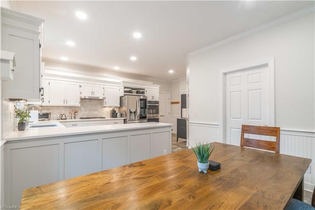 185 Westhaven Circle, Winston-salem, NC 27104