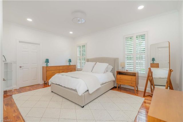 185 Westhaven Circle, Winston-salem, NC 27104