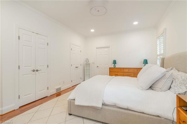 185 Westhaven Circle, Winston-salem, NC 27104