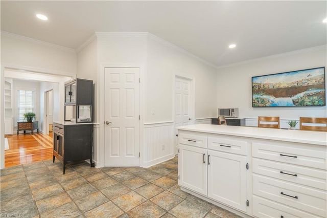 185 Westhaven Circle, Winston-salem, NC 27104
