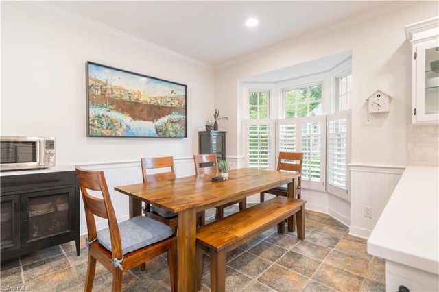 185 Westhaven Circle, Winston-salem, NC 27104