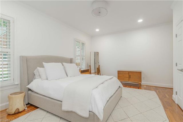 185 Westhaven Circle, Winston-salem, NC 27104