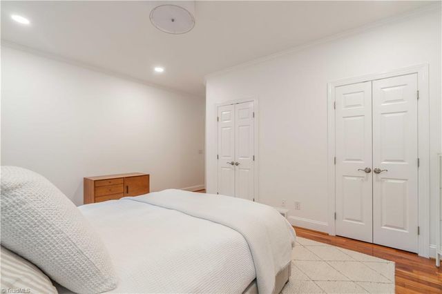 185 Westhaven Circle, Winston-salem, NC 27104