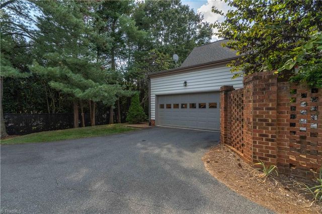 185 Westhaven Circle, Winston-salem, NC 27104