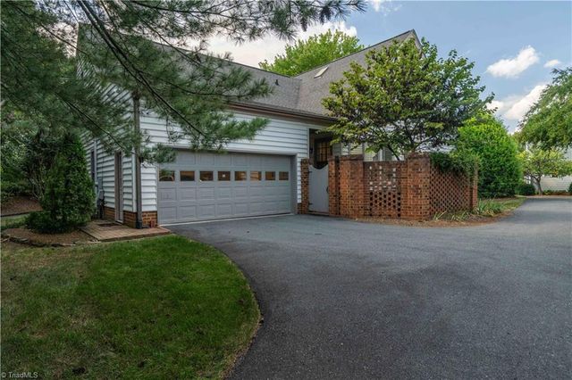 185 Westhaven Circle, Winston-salem, NC 27104