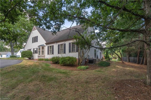 185 Westhaven Circle, Winston-salem, NC 27104